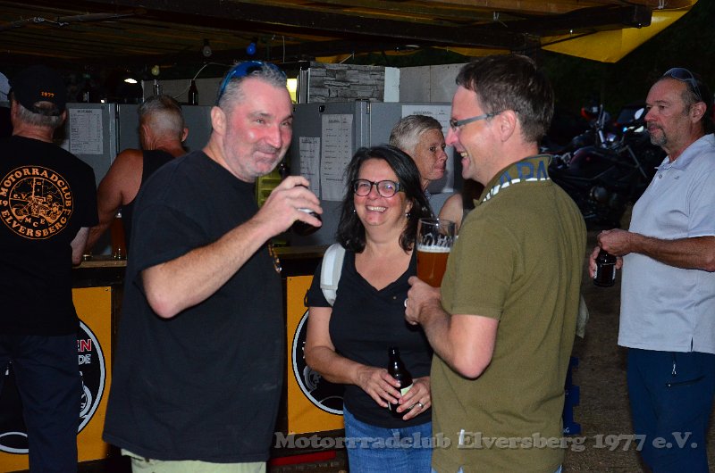 Treffen 2022 - 419